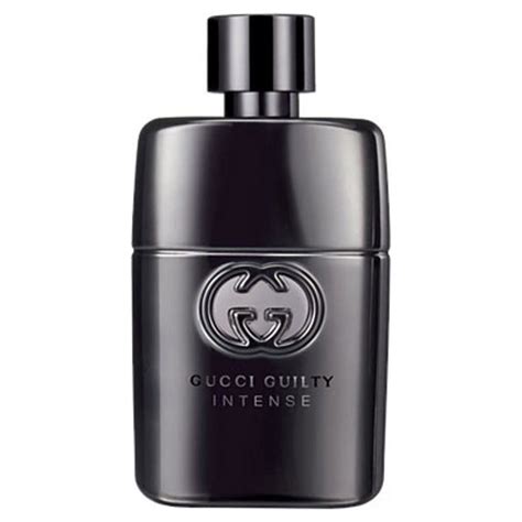 gucci fai da tester|gucci cologne for men.